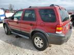 Oklahoma City, OK에서 판매 중인 2006 Ford Escape Xlt - Front End