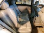 2007 Cadillac Srx  на продаже в Abilene, TX - Front End