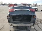 2016 Toyota Avalon Xle продається в Bridgeton, MO - Rear End