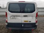 2016 Ford Transit T-250 للبيع في Finksburg، MD - Front End