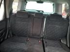 2006 Honda Cr-V Ex იყიდება Harleyville-ში, SC - Front End