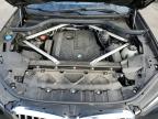 2021 Bmw X5 Xdrive40I en Venta en Brookhaven, NY - Undercarriage