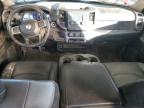 2019 Ram 2500 Tradesman en Venta en Phoenix, AZ - Rear End