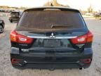 2018 Mitsubishi Outlander Sport Es en Venta en Oklahoma City, OK - Front End
