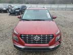 2023 Hyundai Venue Sel en Venta en Memphis, TN - Side