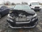 2017 Subaru Impreza Limited იყიდება Hillsborough-ში, NJ - Front End