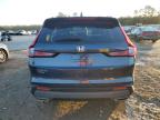 2024 Honda Cr-V Sport-L للبيع في Harleyville، SC - Side