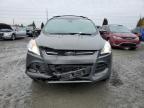 2015 Ford Escape Titanium იყიდება Eugene-ში, OR - Front End