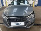 2017 AUDI A3 SE TECH for sale at Copart EAST KILBRIDE