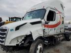 2023 Freightliner Cascadia 126  for Sale in Louisville, KY - All Over