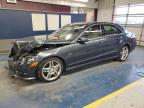 2012 Mercedes-Benz E 550 4Matic en Venta en Fort Wayne, IN - Front End