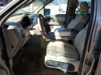 2006 Lincoln Mark Lt  на продаже в Hueytown, AL - Front End