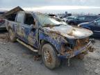 2012 Chevrolet Colorado Lt продається в Cahokia Heights, IL - Rollover