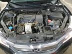 2016 Honda Accord Lx for Sale in Ham Lake, MN - Rear End