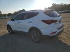 2018 Hyundai Santa Fe Sport  de vânzare în Conway, AR - Front End