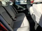 2023 Hyundai Sonata Sel للبيع في Mentone، CA - All Over