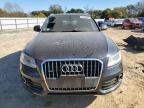 2015 Audi Q5 Premium Plus en Venta en Theodore, AL - All Over