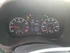 2018 Hyundai Accent Se for Sale in Cicero, IN - Front End