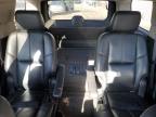 2012 Chevrolet Tahoe K1500 Lt na sprzedaż w Harleyville, SC - Front End