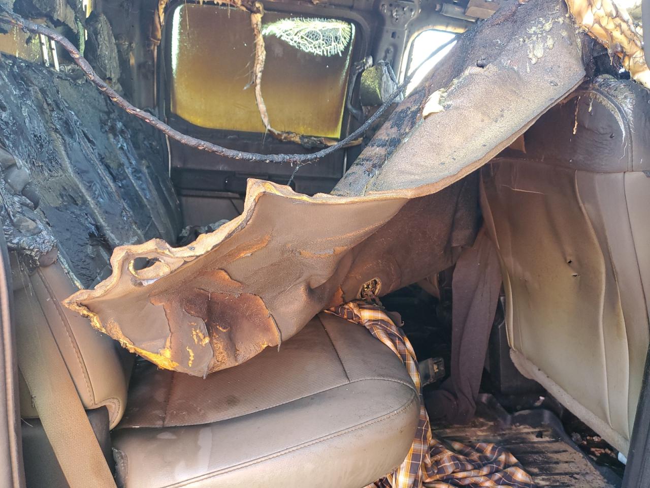 2017 Ford F350 Super Duty VIN: 1FT8W3DT3HED66394 Lot: 62836155