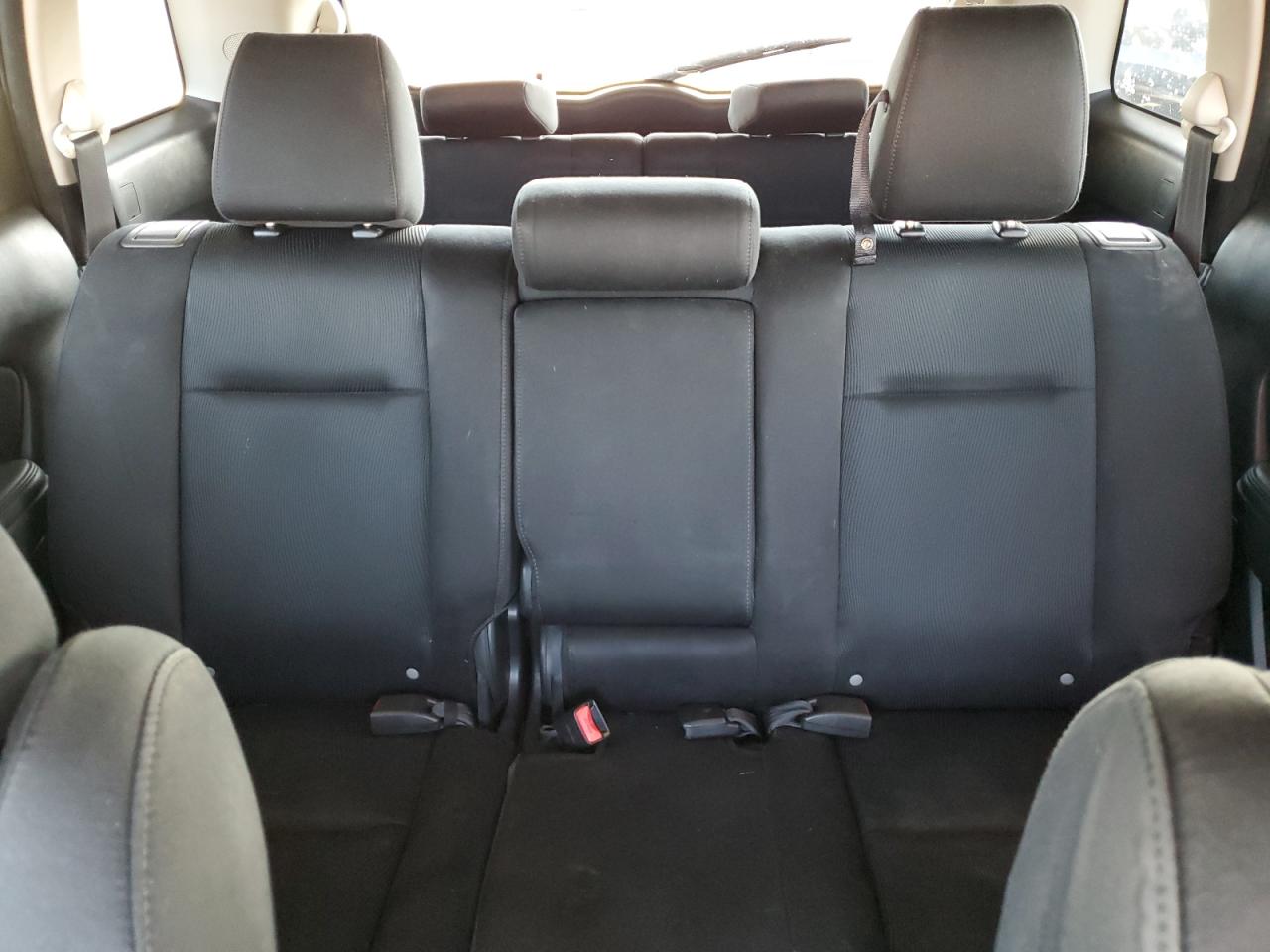 2013 Mazda CX-9 - Image 10