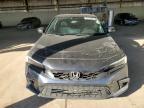 2022 Honda Civic Exl en Venta en Phoenix, AZ - All Over