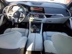 2022 Bmw X5 M de vânzare în Hillsborough, NJ - Missing/Altered Vin