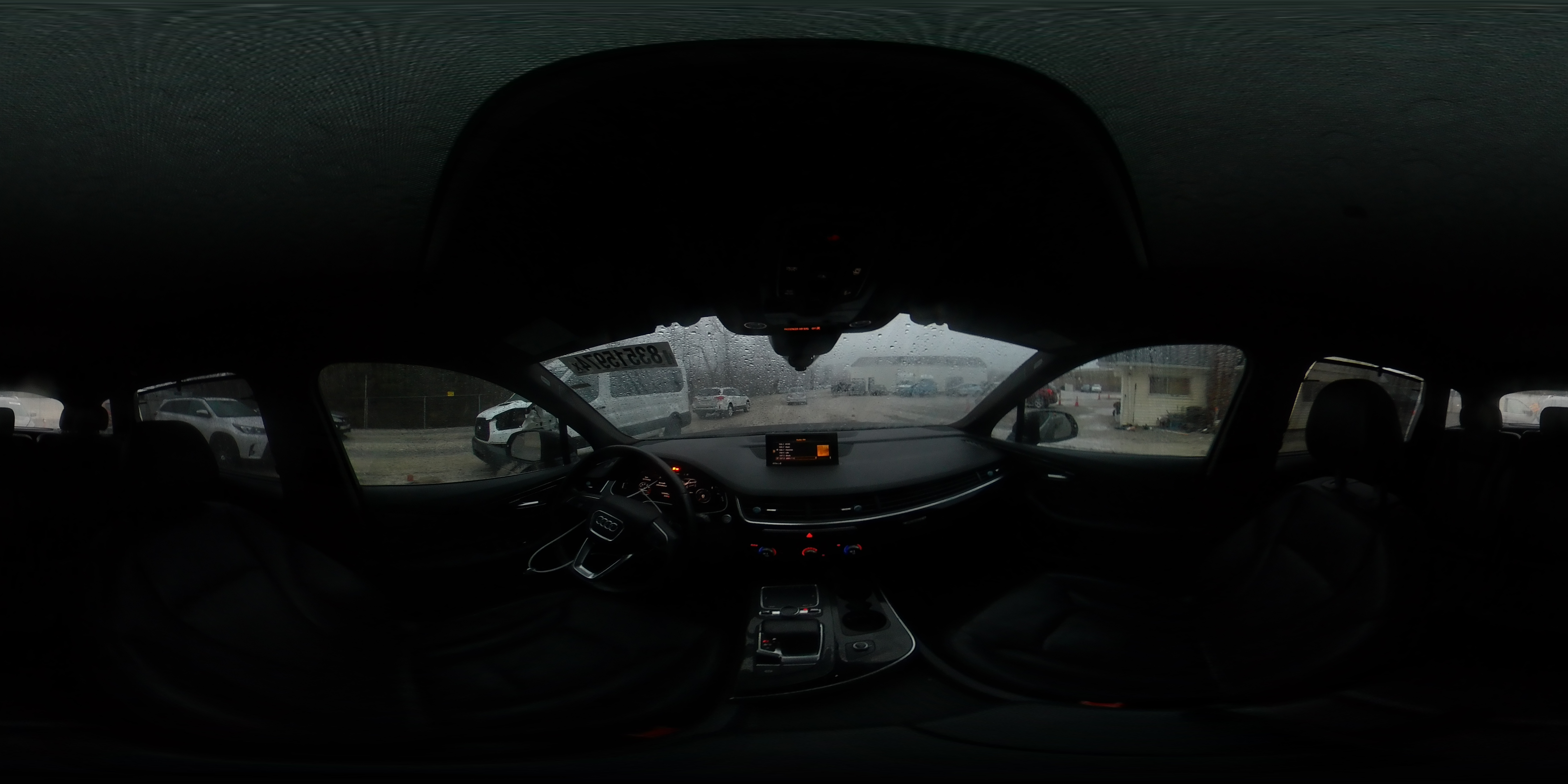 Фото: WA1LAAF79HD050950 - 13