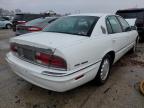 1998 Buick Park Avenue  en Venta en Pekin, IL - Front End