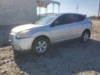 2010 Nissan Rogue S იყიდება Tifton-ში, GA - Front End