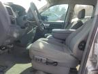 2009 Dodge Ram 2500  for Sale in Wichita, KS - All Over