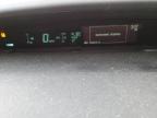 2015 Toyota Prius  en Venta en Portland, OR - Undercarriage