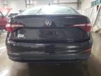 2024 Volkswagen Jetta S for Sale in Elgin, IL - Side