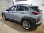 2021 Hyundai Kona Sel Plus for Sale in Longview, TX - Front End