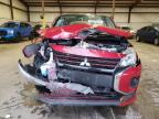 2024 Mitsubishi Mirage G4 Es for Sale in Pennsburg, PA - Front End