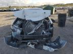 2014 Toyota Camry L на продаже в West Palm Beach, FL - Front End
