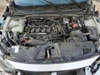 2018 Honda Civic Si   for Sale in China Grove, NC - All Over