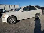 2006 Cadillac Srx  იყიდება Las Vegas-ში, NV - Rear End