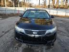 2013 Kia Forte Ex for Sale in Austell, GA - Side