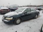 2001 Honda Accord Lx zu verkaufen in Indianapolis, IN - Front End