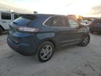 Haslet, TX에서 판매 중인 2016 Ford Edge Titanium - Front End