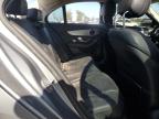 2016 Mercedes-Benz C 300 en Venta en Orlando, FL - Vandalism