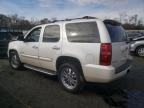 2008 Chevrolet Tahoe K1500 de vânzare în Spartanburg, SC - Front End