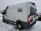2014 Ram Promaster 2500 2500 High за продажба в Mcfarland, WI - Burn