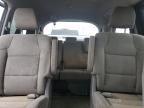 2013 Honda Odyssey Lx للبيع في Lebanon، TN - Front End