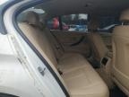 2014 Bmw 320 I Xdrive за продажба в Waldorf, MD - Front End