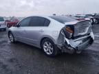 2007 Nissan Altima Hybrid for Sale in Sacramento, CA - Rear End