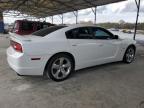 2011 Dodge Charger R/T за продажба в Cartersville, GA - Front End