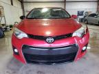 2015 Toyota Corolla L for Sale in Haslet, TX - Front End