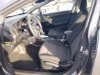 2014 Kia Forte Lx en Venta en Albuquerque, NM - Side